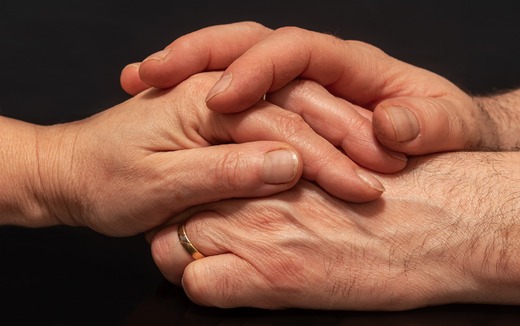 hands-4811698_1920.jpg hands-4811698_1920.jpg