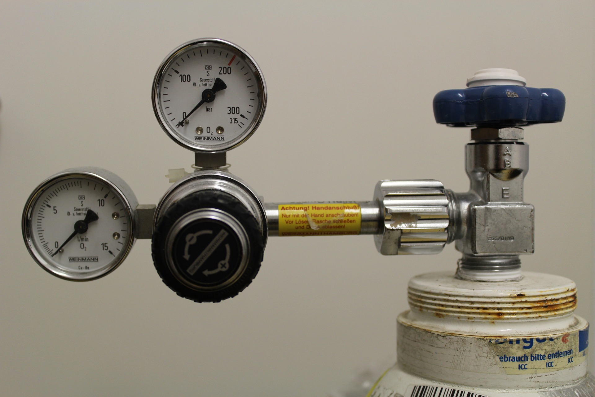 oxygen-639425_1920.jpg