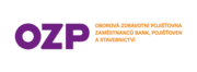 03-Logo-OZP-rozsirena-verze-RGB-pruhledne.png