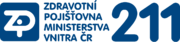 1a.logotyp_horizontalni.png