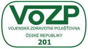 logo_full.jpg