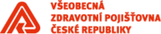 vzp-logo.png